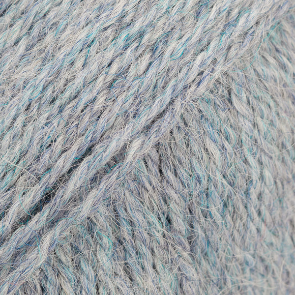 DROPS ALPACA