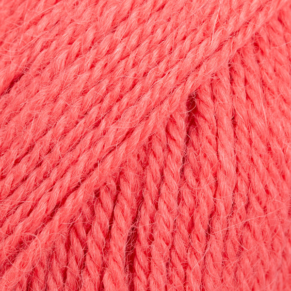 DROPS ALPACA