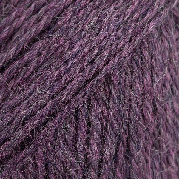 DROPS ALPACA