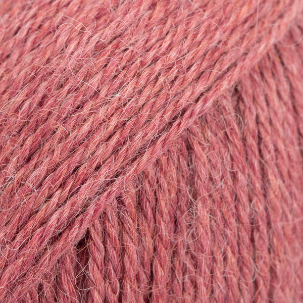 DROPS ALPACA