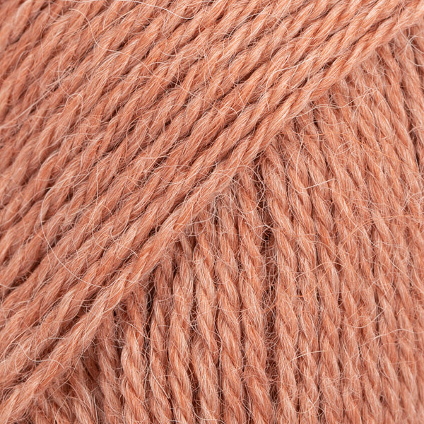 DROPS ALPACA
