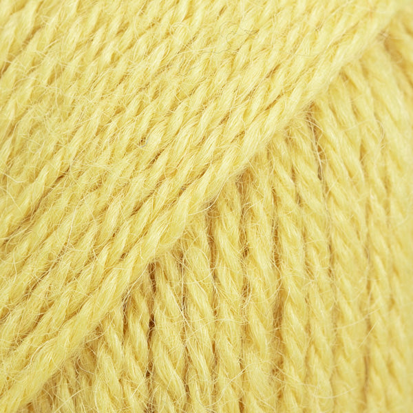 DROPS ALPACA