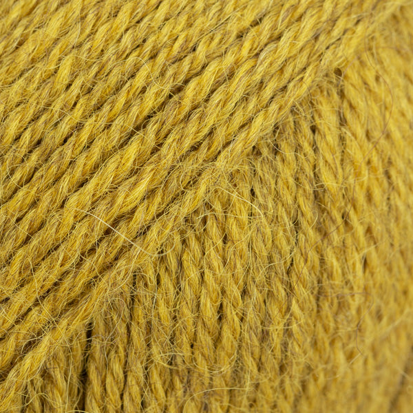 DROPS ALPACA