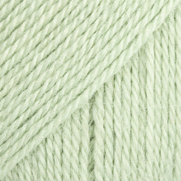 DROPS ALPACA