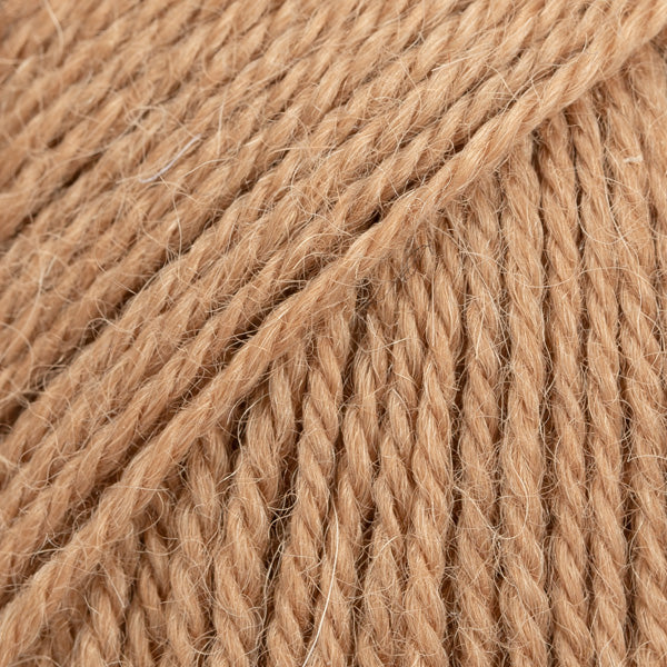 DROPS ALPACA