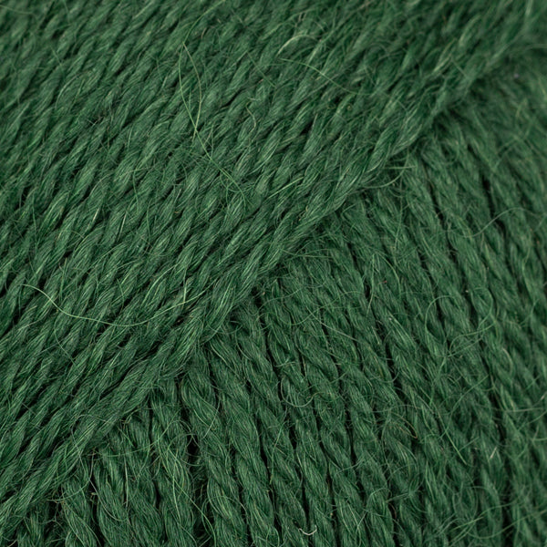 DROPS ALPACA