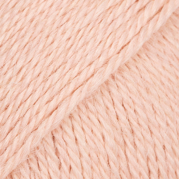 DROPS ALPACA