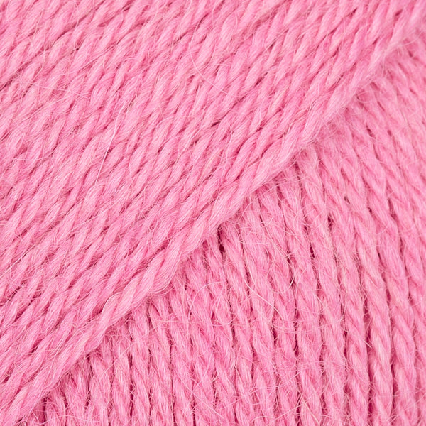 DROPS ALPACA