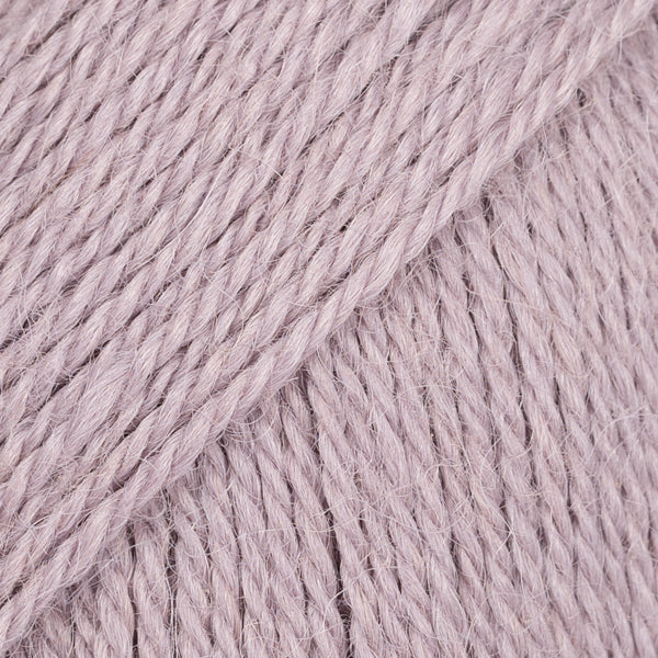 DROPS ALPACA