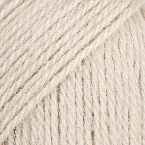 DROPS ALPACA