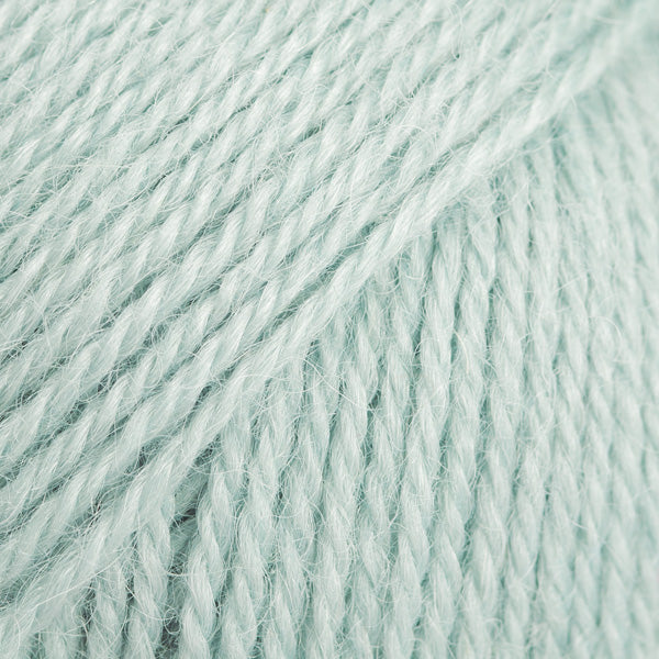 DROPS ALPACA