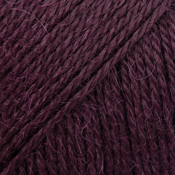 DROPS ALPACA