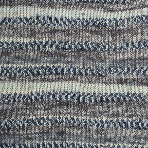 Drops FABEL PRINT
