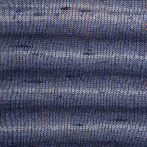 Drops FABEL LONG PRINT