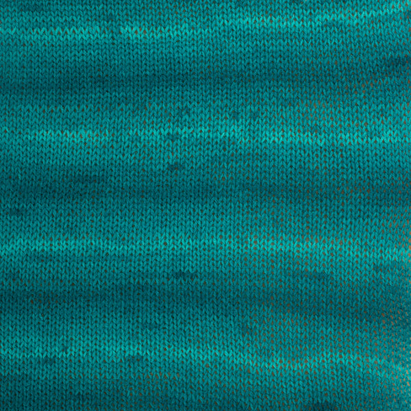 Drops FABEL LONG PRINT