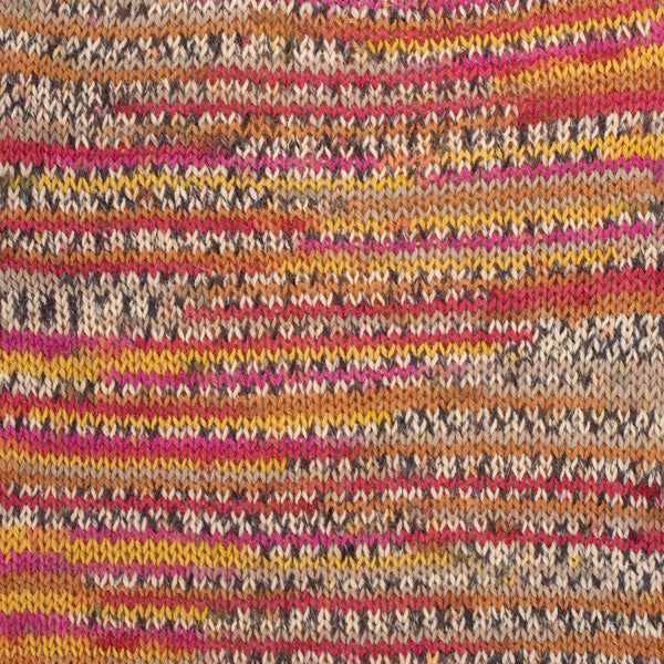 Drops FABEL PRINT