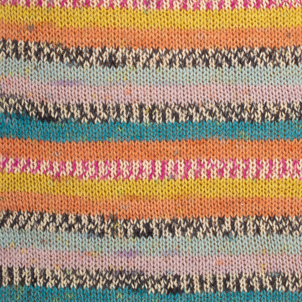 Drops FABEL PRINT