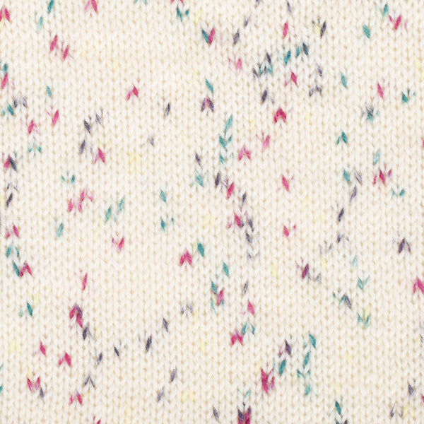 Drops FABEL PRINT