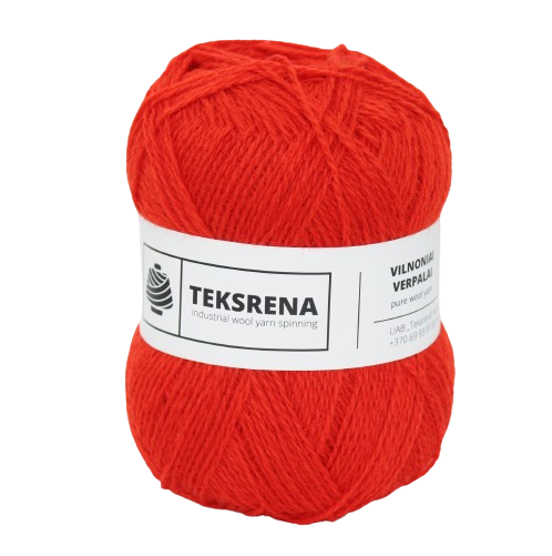 TEKSRENA