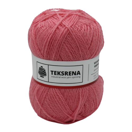 TEKSRENA