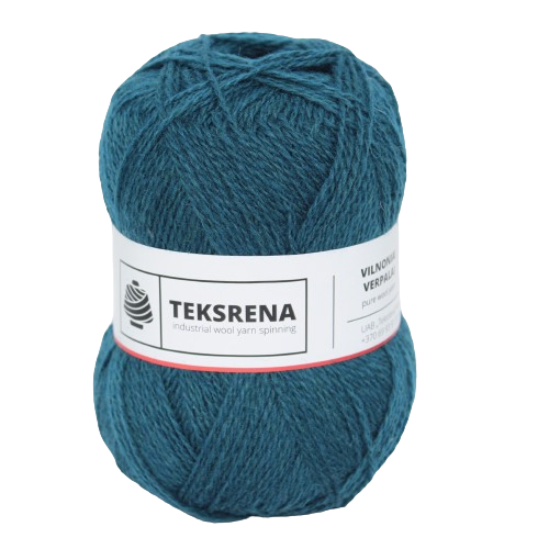 TEKSRENA