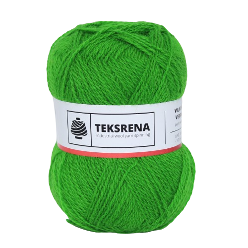 TEKSRENA