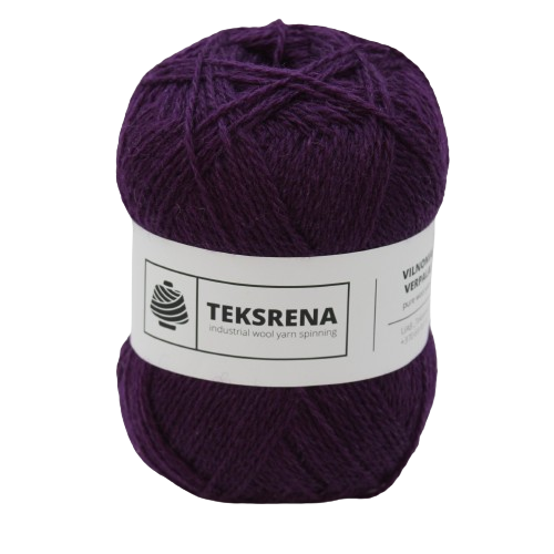 TEKSRENA