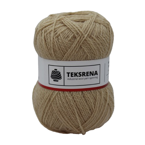 TEKSRENA