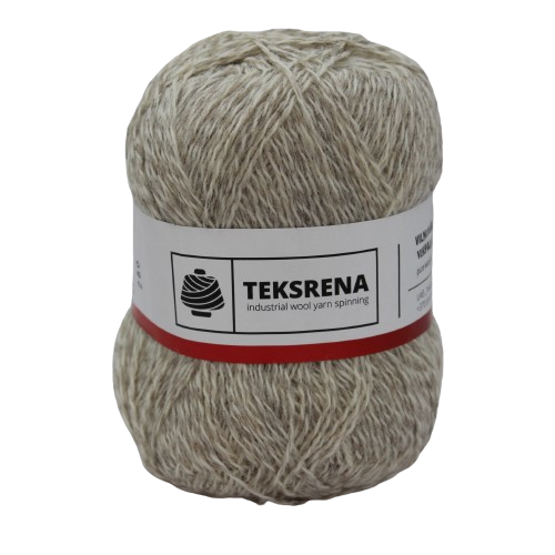 TEKSRENA