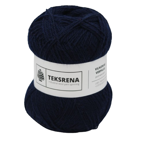 TEKSRENA