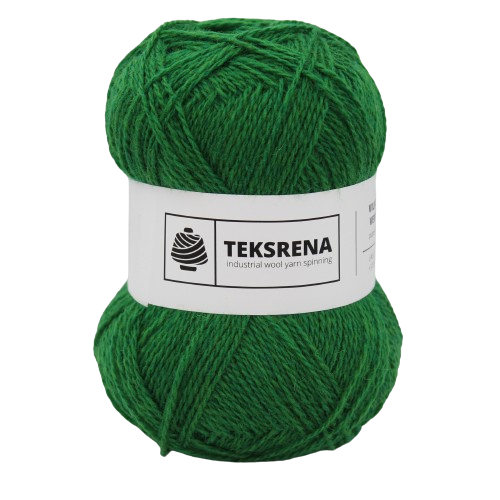 TEKSRENA