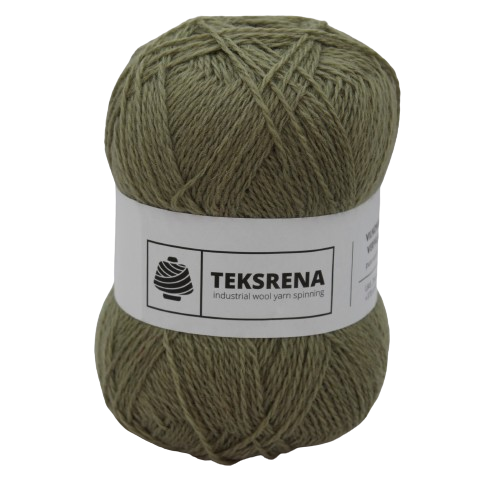 TEKSRENA