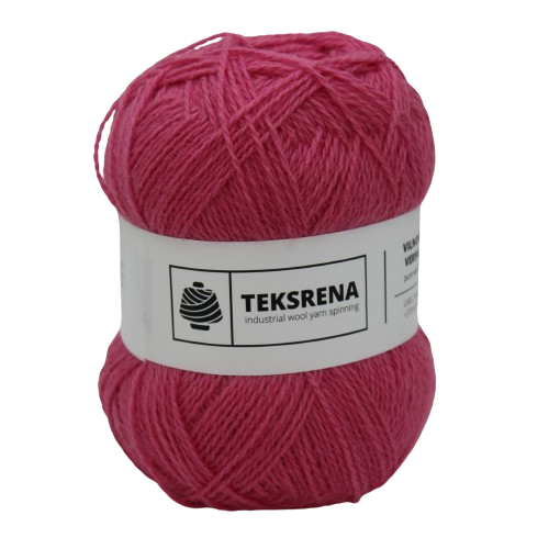 TEKSRENA