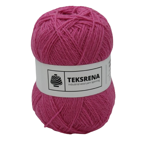 TEKSRENA