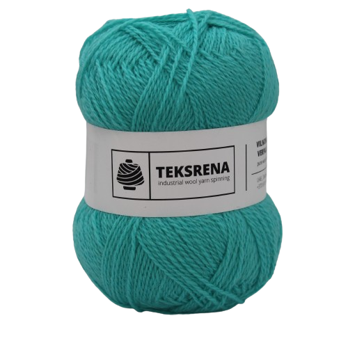 TEKSRENA