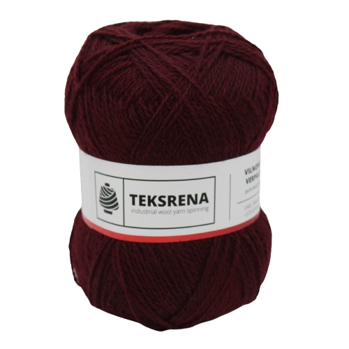 TEKSRENA