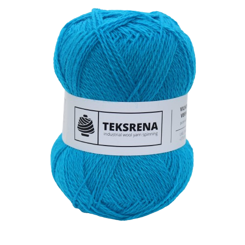 TEKSRENA