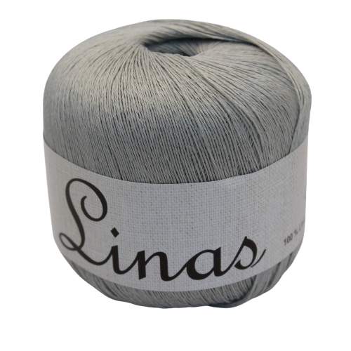 LINAS 100