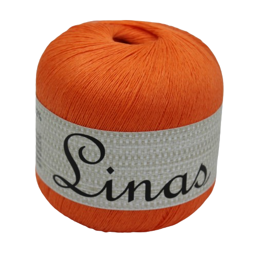LINAS 100