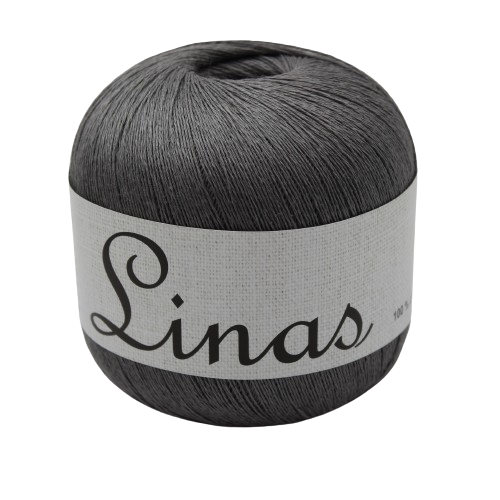 LINAS 100