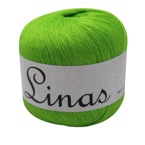 LINAS 100