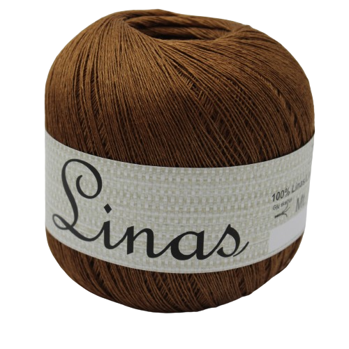 LINAS 100
