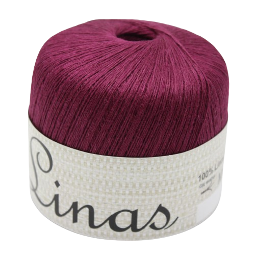 LINAS 100
