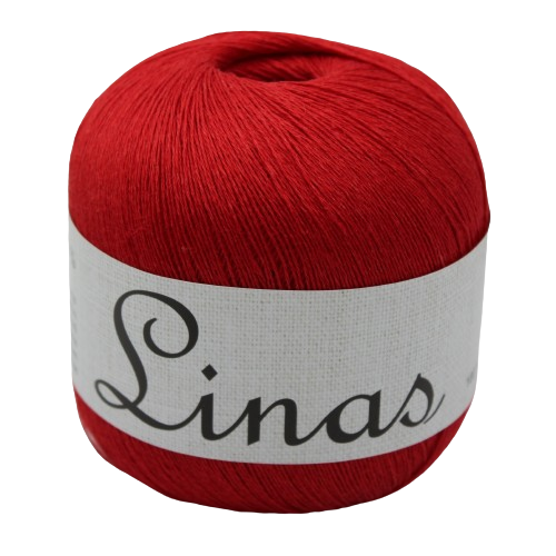 LINAS 100