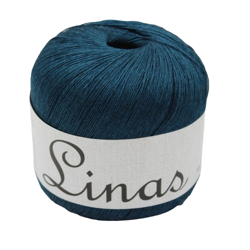 LINAS 100