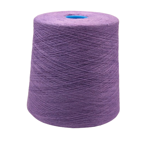 LINS SPOLĒ Nr. 18/2 - 22