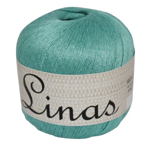 LINAS 100