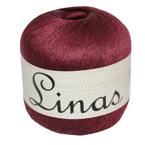 LINAS 100