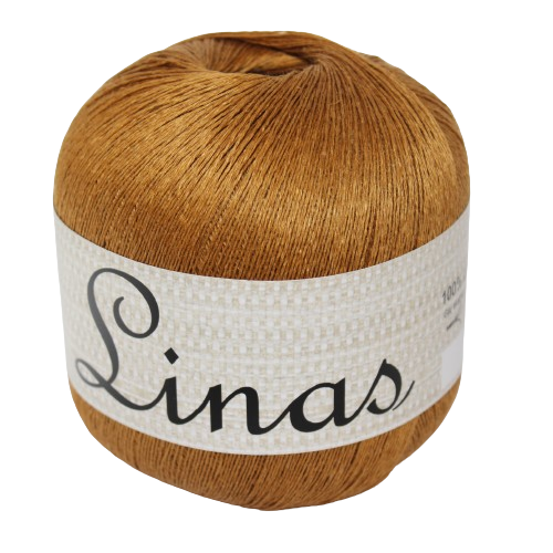 LINAS 100