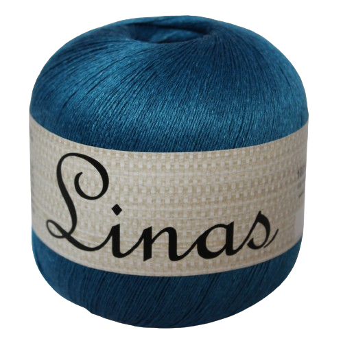 LINAS 100